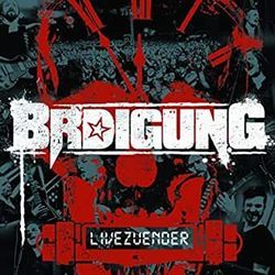 Pures Gift Für Mich Chords by Brdigung