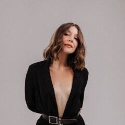 Grassroots Chords by Bre Kennedy