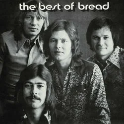 If Ukulele Chords by Bread