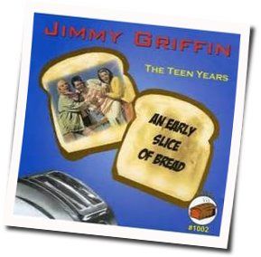 She Knows by Bread Jimmy Griffin