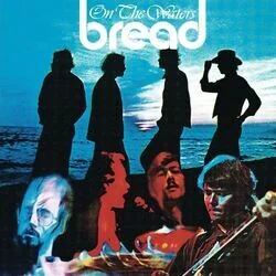 The Other Side Of Life Tab by Bread