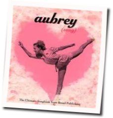Aubrey Tabs by Bread