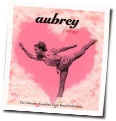 Aubrey by Bread