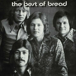 If Ukulele Chords by Bread