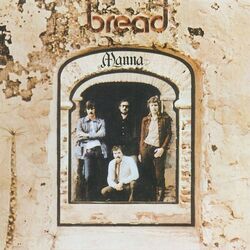 What A Change Chords by Bread
