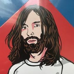 Translight by Breakbot