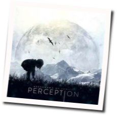 Blind Tab by Breakdown Of Sanity
