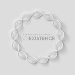 Coexistence Tab by Breakdown Of Sanity