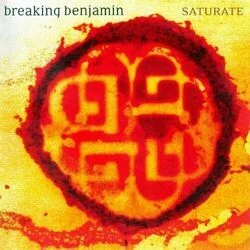 Home Chords by Benjamin Breaking