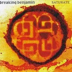 Natural Life Chords by Benjamin Breaking