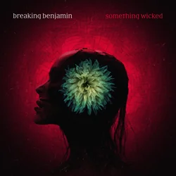 Something Wicked Chords by Benjamin Breaking