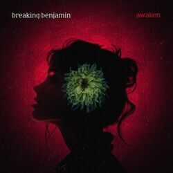 Awaken Intro by Benjamin Breaking