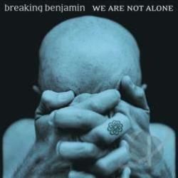 Break My Fall by Benjamin Breaking
