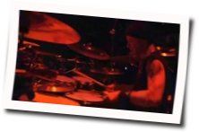 Breakdown Bass Tab by Benjamin Breaking