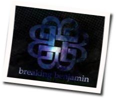 Dance With The Devil Chords by Benjamin Breaking
