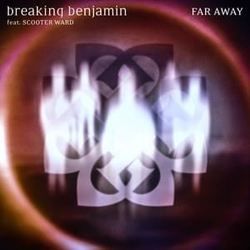Far Away by Benjamin Breaking
