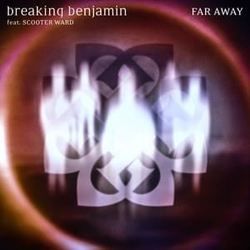 Far Away Chords by Benjamin Breaking