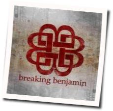 Polyamorous Acoustic Tab by Benjamin Breaking