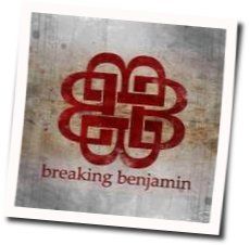 Polyamorous Acoustic by Benjamin Breaking