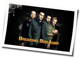 Simple Design Tab by Benjamin Breaking