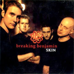 Skin Tab by Benjamin Breaking