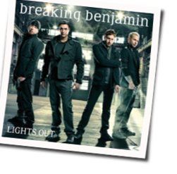 So Cold Bass Tab by Benjamin Breaking
