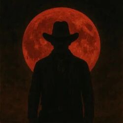 Breaking Rust chords for Livin on borrowed time