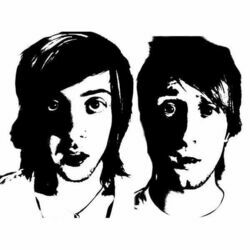 Lovely Chords by Carolina Breathe