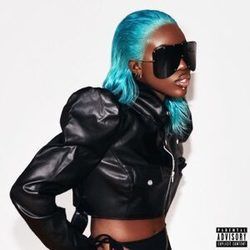 Gucci Chords by Bree Runway And Maliibu Miitch