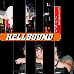 Hellbound Tabs by The Breeders
