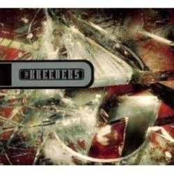 Walk It Off Bass tabs by The Breeders