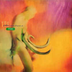 When I Was A Painter Bass tabs by The Breeders
