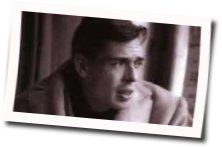 La Ville S Endormait Chords by Jacques Brel