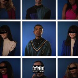 Better Chords by Bren Joy