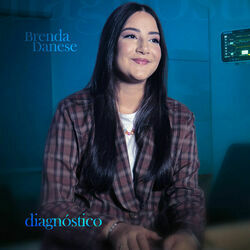 Diagnóstico Chords by Brenda Danese