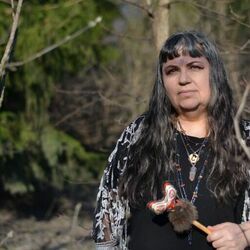 Amazing Chords by Brenda Macintyre