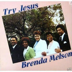 One Master Chords by Brenda Melson