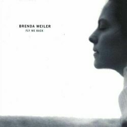 You Sweet Thing Chords by Brenda Weiler