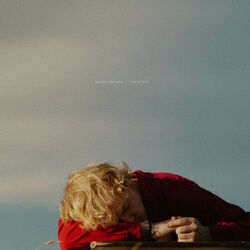 I'm So Tired Chords by Brendan Abernathy