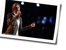 True Colors Chords by Brendan Fletcher