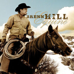 The Ballad Of Ed Cantrell Chords by Brenn Hill