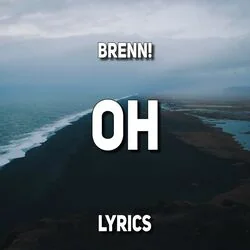 Oh Chords by Brenn!