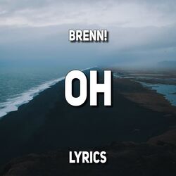 Brenn! chords for Oh