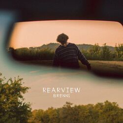 Rearview Chords by Brenn!