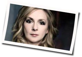 Many Faces Chords by Moya Brennan