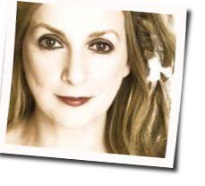 No One Talks 2 Chords by Moya Brennan
