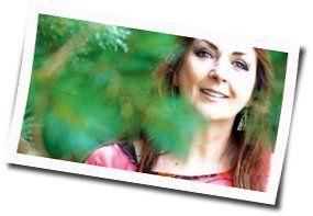 River Of Songs Chords by Moya Brennan