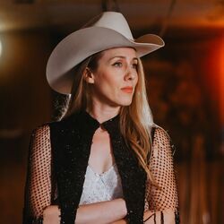 Carole With An E Chords by Brennen Leigh