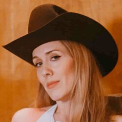 Brennen Leigh chords for I was just thinking of you