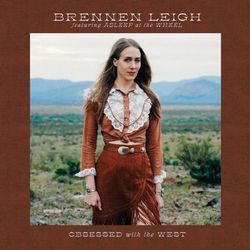 If Tommy Duncans Voice Was Booze Chords by Brennen Leigh